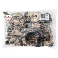 TAN.GRZYBY MUN TAO 0,5KG