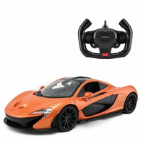 Autko R/C McLaren P1 1:14