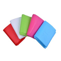 Obrus jednokolorowy różne kolory