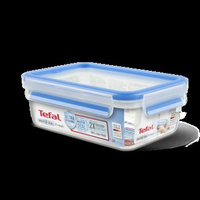 Pojemnik Tefal MasterSeal 1L K3021212