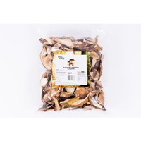 KAS.BOROWIK SUSZONY KR.300G