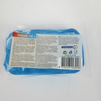 Wkład hot/cold 200g