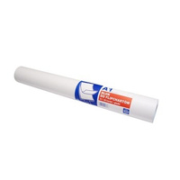 blok do flipchartu A1/20k gładki