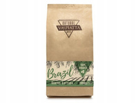 KAWA VASPIATTA NATURAL BRAZIL SANTOS CERRADO 1000g