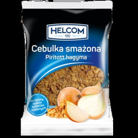 GRE.CEBULKA PRAŻONA 100G