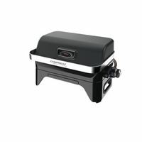 Grill gazowy Campingaz Attitude 2GO CV