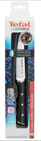 Nóż uniwersalny Tefal Ice Force 11cm K2320914