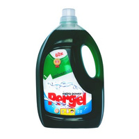 PERGEL PŁYN D/PR 3L