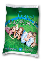 Mieszanka Uniwersalna 0,9kg FNGranum