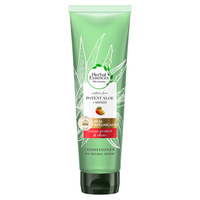 Herbal Essences Bio:renew Odżywka Bez Siarczanów Zawierająca Silny Aloes + Mango