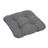 Poduszka Ellen H041-06PB PATIO