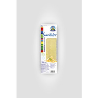 Ser Ementaler w plastrach 1kg Łowicz