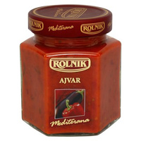 ROL.AJVAR 300G