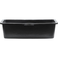 Kastra budowlana 90 litrów