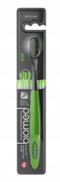 Biomed Black szczoteczka do zębów medium