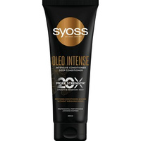 SYOSS ODŻYWKA OLEO INTEN.250ML
