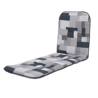 Poduszka Classic Liege B019-06PB PATIO