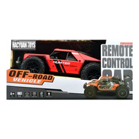 Auto Off-road R/C N-996 (J-415)