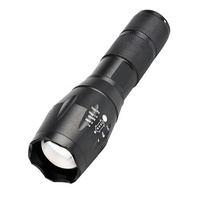 Latarka Vakoss DS-125