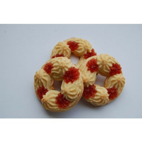 KAM CIASTKA FLORENTYNKI 2KG