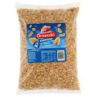 ABONUSS ORZE ZIEM SOL 2,5KG