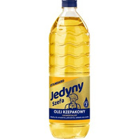 PRI.OLEJ JEDYNY 1L