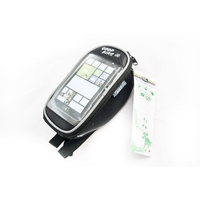 Sakiewka na kierownicę L