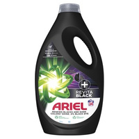 ARIEL PŁYN D/PR REV.BLACK 1,7L