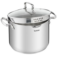 Garnek Tefal Duetto+ 22 cm G7197955