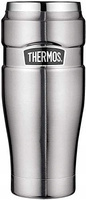THERMOS Kubek termiczny 0,47l srebrny