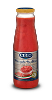Cirio Przecier pomidorowy 680 g