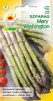 Szparag Mary Washington