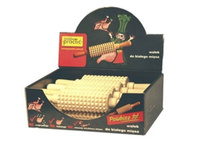 Wałek do mięsa drewniany