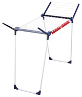 Suszarka Pegasus 150 Solid Slim marki LEIFHEIT