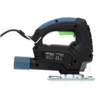 Wyrzynarka Kraft&Dele KING series KD1675-Z