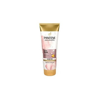 Pantene Lift'n'Volume Odżywka do włosów, biotyna + woda różana