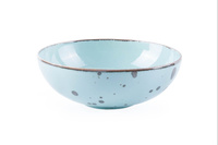 Salaterka 16cm Cottage Sky Horeca Polska