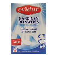 Dalli 600g EVIDUR proszek do prania