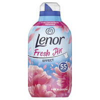 LENOR PŁYN D/PŁ PINK BL.770ML