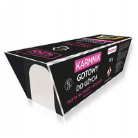 One Shot Karmnik kompaktowy na szczury i myszy