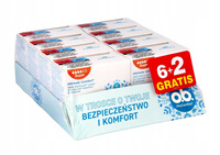 ob ProComfort Super 8 szt