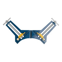 Ścisk narożnikowy 75 x 75 mm