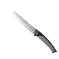 Nóż uniwersalny 13cm Reviso Zwieger