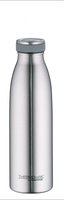 THERMOS Butelka termiczna 0,5l srebrna