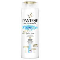 PANTENE SZAMPON MIRA.HYD.300ML