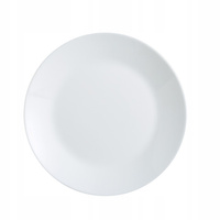 Talerz płytki 25cm ZELIE ARCOPAL