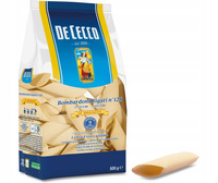 De cecco makaron Bombardoni rigati 500g