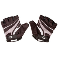 Rękawice rowerowe L/XL