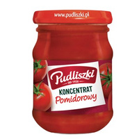 PUD.KONCENTRAT POMIDOROWY 90G