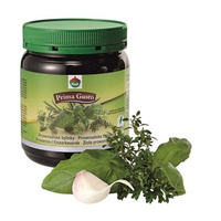 HUG.ZIOŁA PROWAN.W PAŚCIE 480G